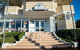 Villa Gesell Spa & Resort